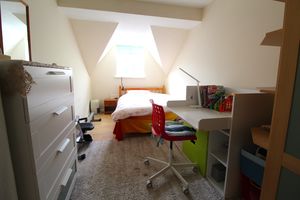 Bedroom- click for photo gallery